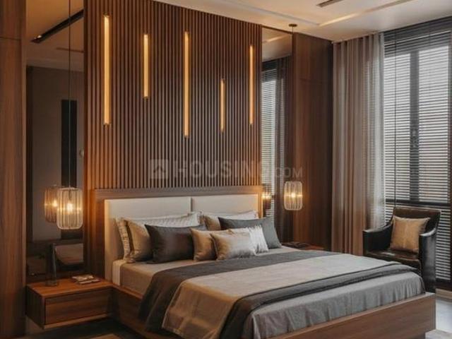 3 BHK Apartment in Koottuli for resale Kozhikode. The reference number is 20746142