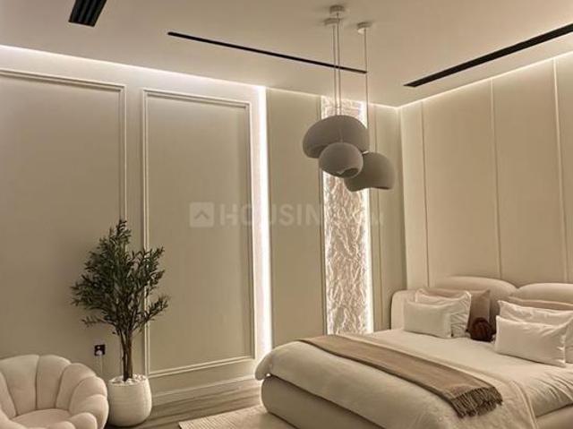 3 BHK Apartment in Koottuli for resale Kozhikode. The reference number is 20988782