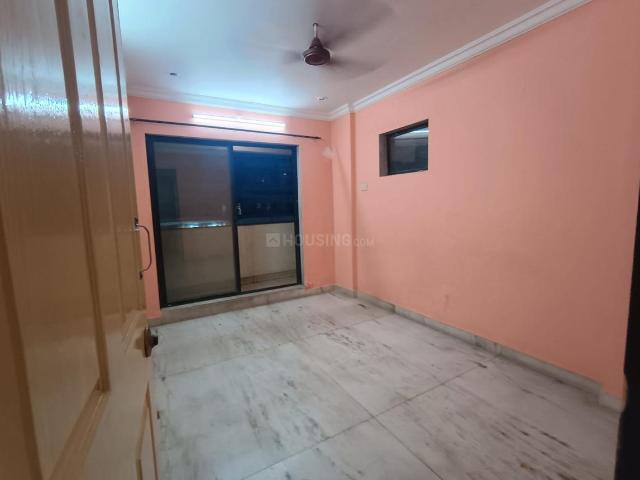 3 BHK Apartment in Kopar Khairane for rent Navi Mumbai. The reference number is 19760584
