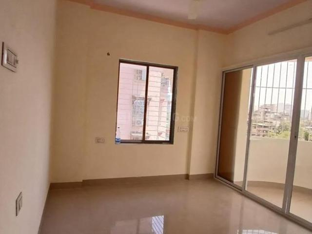 3 BHK Apartment in Kopar Khairane for rent Navi Mumbai. The reference number is 20585067