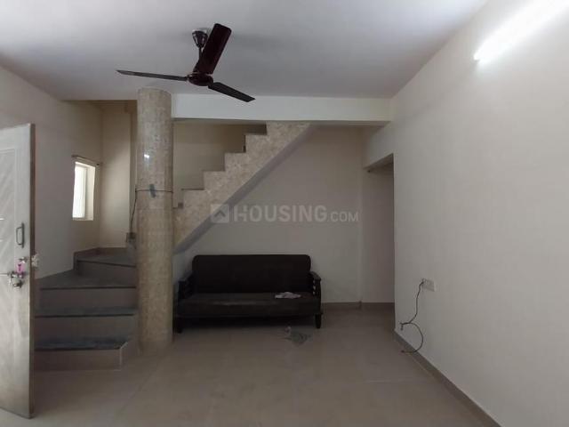 3 BHK Apartment in Kopar Khairane for rent Navi Mumbai. The reference number is 20771735