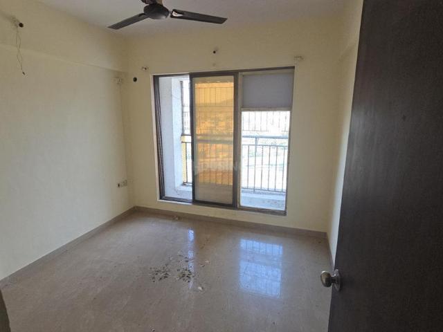 3 BHK Apartment in Kopar Khairane for rent Navi Mumbai. The reference number is 20301266
