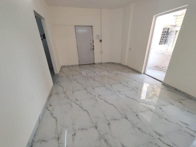 3 BHK Apartment in Kopar Khairane for rent Navi Mumbai. The reference number is 21008889