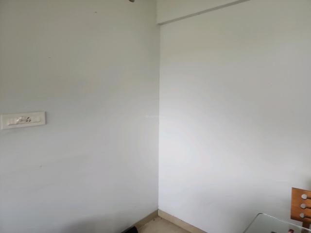 3 BHK Apartment in Kopar Khairane for resale Navi Mumbai. The reference number is 11251816