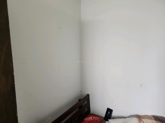 3 BHK Apartment in Kopar Khairane for resale Navi Mumbai. The reference number is 12359114