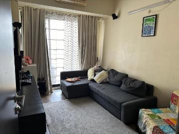 3 BHK Apartment in Kopar Khairane for resale Navi Mumbai. The reference number is 19914757