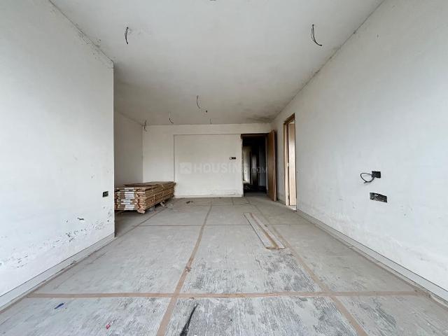 3 BHK Apartment in Kopar Khairane for resale Navi Mumbai. The reference number is 21260339