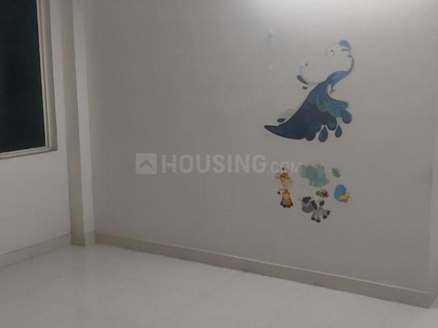 3 BHK Apartment in Koppuravuru for rent Guntur. The reference number is 12875897