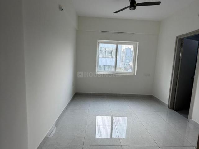 3 BHK Apartment in Koramangala for rent Bengaluru. The reference number is 19645773