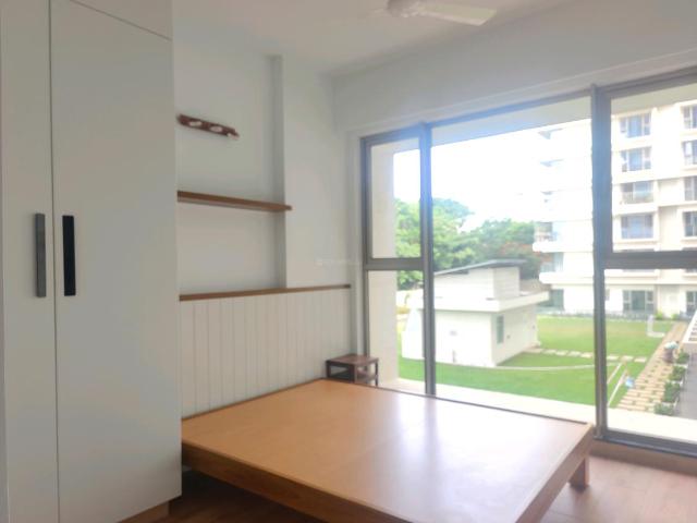 2.5 BHK Apartment in Koramangala for rent Bengaluru. The reference number is 12139543