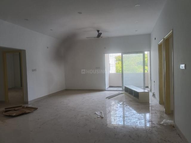 3 BHK Apartment in Koramangala for rent Bengaluru. The reference number is 20013034
