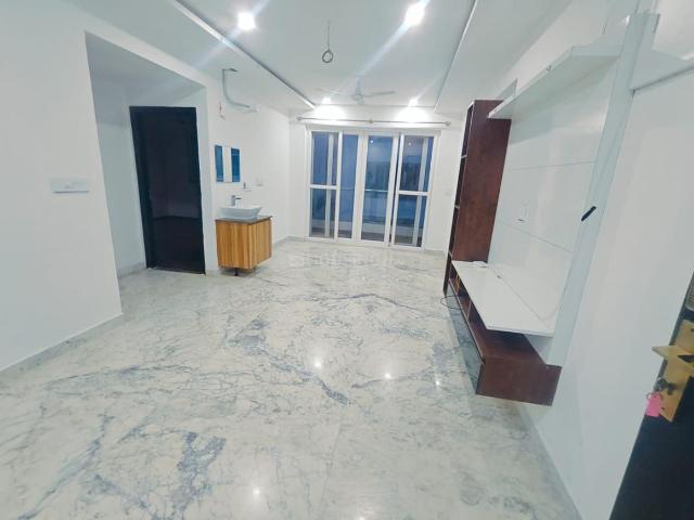 3 BHK Apartment in Koramangala for rent Bengaluru. The reference number is 20161207