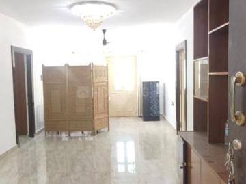 3 BHK Apartment in Koramangala for rent Bengaluru. The reference number is 20355570
