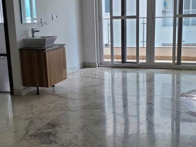 3 BHK Apartment in Koramangala for rent Bengaluru. The reference number is 20478753