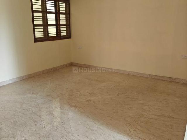 3 BHK Apartment in Koramangala for rent Bengaluru. The reference number is 20478766