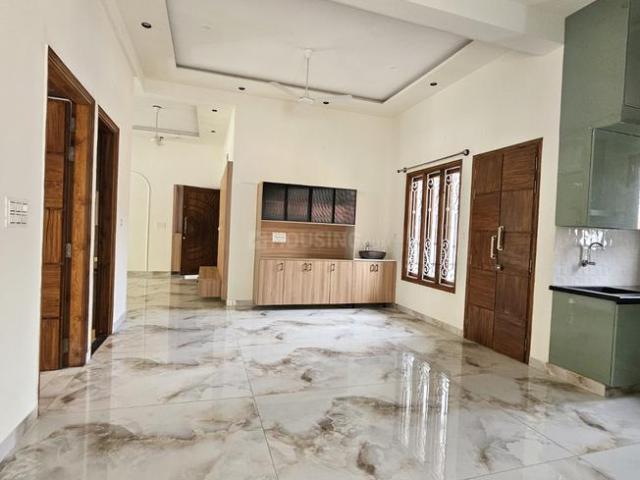 3 BHK Apartment in Koramangala for rent Bengaluru. The reference number is 20544561