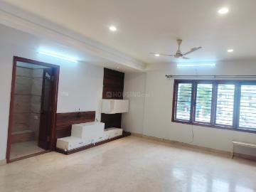 3 BHK Apartment in Koramangala for rent Bengaluru. The reference number is 20548830