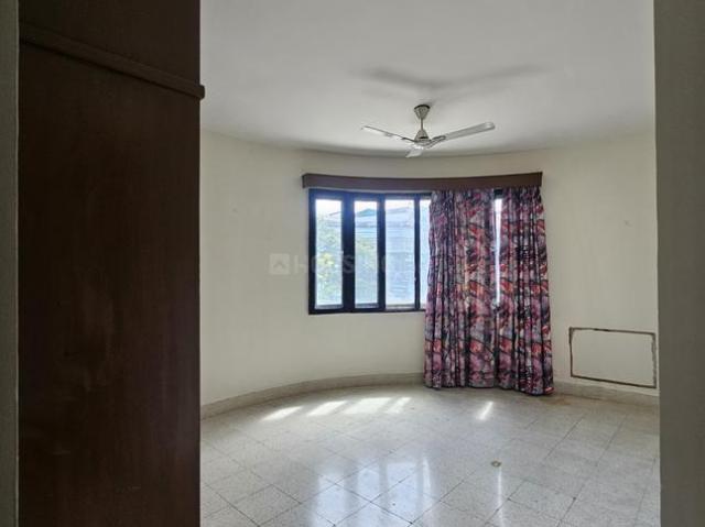 3 BHK Apartment in Koramangala for rent Bengaluru. The reference number is 20611261