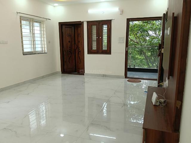 3 BHK Apartment in Koramangala for rent Bengaluru. The reference number is 20640504