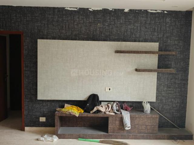 3 BHK Apartment in Koramangala for rent Bengaluru. The reference number is 20642407