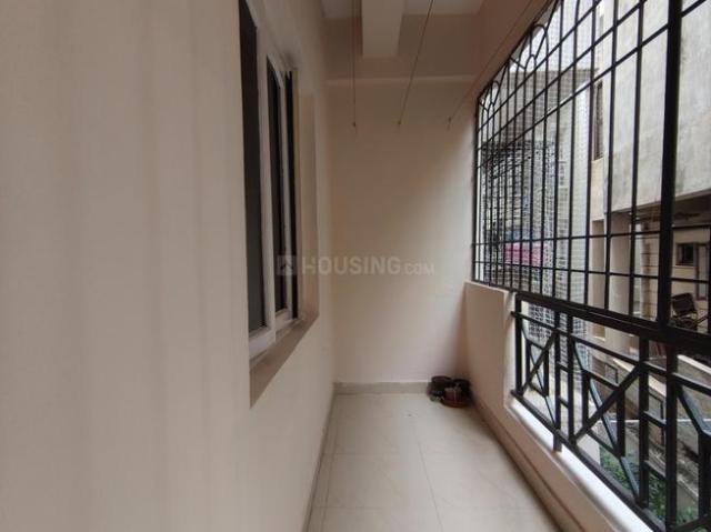 3 BHK Apartment in Koramangala for rent Bengaluru. The reference number is 20642772