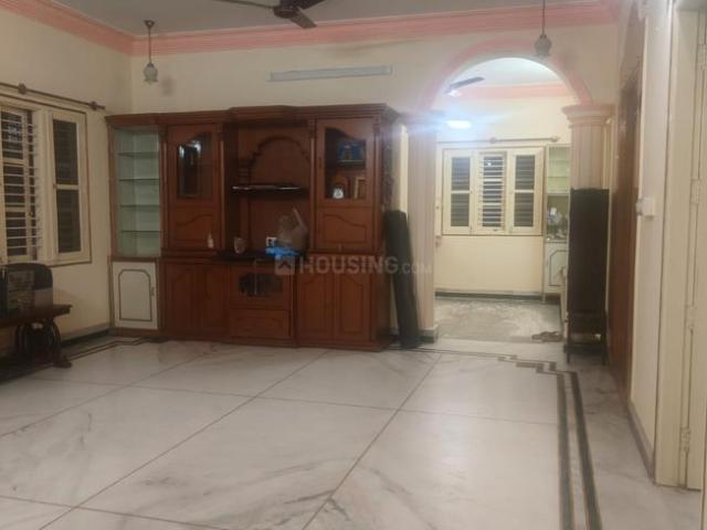 3 BHK Apartment in Koramangala for rent Bengaluru. The reference number is 20679178