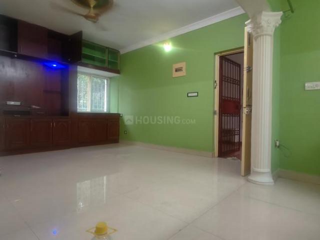 3 BHK Apartment in Koramangala for rent Bengaluru. The reference number is 20755127