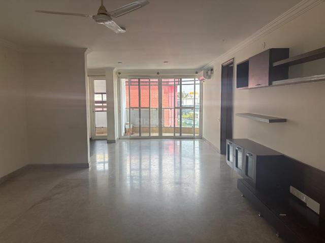 3 BHK Apartment in Koramangala for rent Bengaluru. The reference number is 20760399