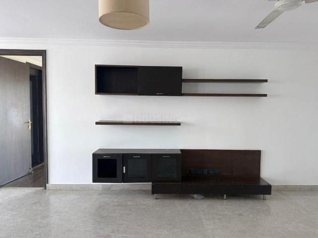 3 BHK Apartment in Koramangala for rent Bengaluru. The reference number is 20838201