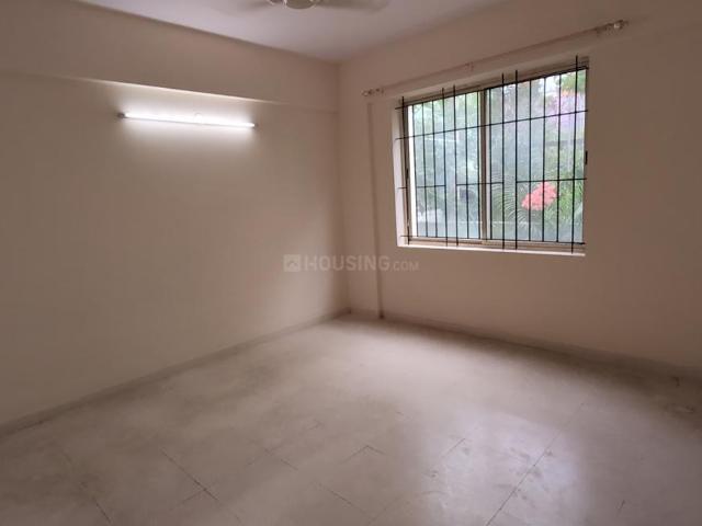 3 BHK Apartment in Koramangala for rent Bengaluru. The reference number is 20838523