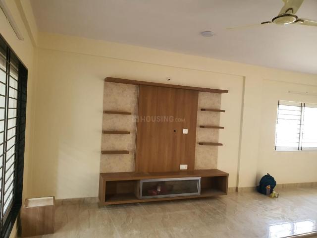 3 BHK Apartment in Koramangala for rent Bengaluru. The reference number is 20838574