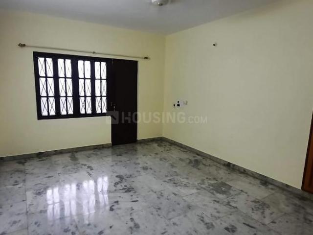 3 BHK Apartment in Koramangala for rent Bengaluru. The reference number is 20876274
