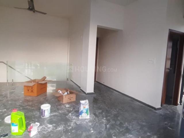 3 BHK Apartment in Koramangala for rent Bengaluru. The reference number is 20914590