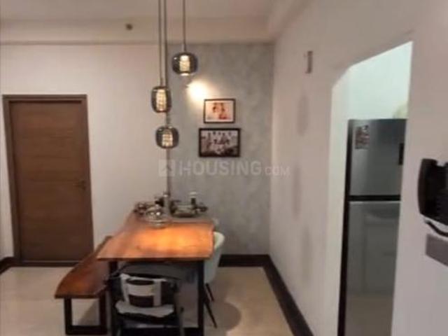 3 BHK Apartment in Koramangala for rent Bengaluru. The reference number is 20915718