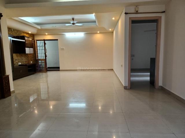 3 BHK Apartment in Koramangala for rent Bengaluru. The reference number is 20951360
