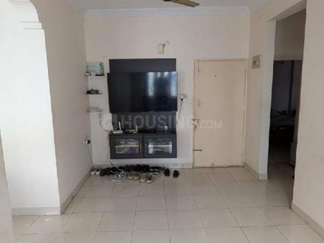 3 BHK Apartment in Koramangala for rent Bengaluru. The reference number is 20978833