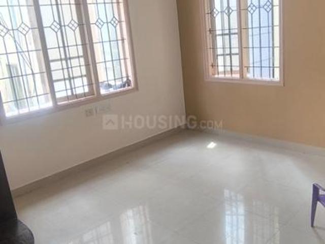 3 BHK Apartment in Koramangala for rent Bengaluru. The reference number is 20993101