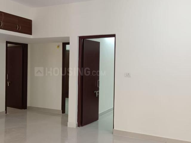 3 BHK Apartment in Koramangala for rent Bengaluru. The reference number is 21035101