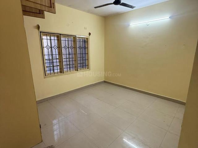 3 BHK Apartment in Koramangala for rent Bengaluru. The reference number is 21046443
