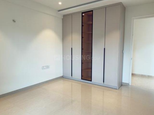 3 BHK Apartment in Koramangala for rent Bengaluru. The reference number is 21054338