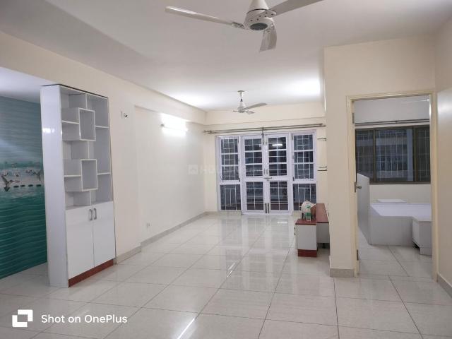 3 BHK Apartment in Koramangala for rent Bengaluru. The reference number is 21092614