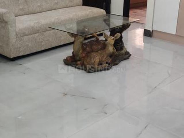 3 BHK Apartment in Koramangala for rent Bengaluru. The reference number is 21113105