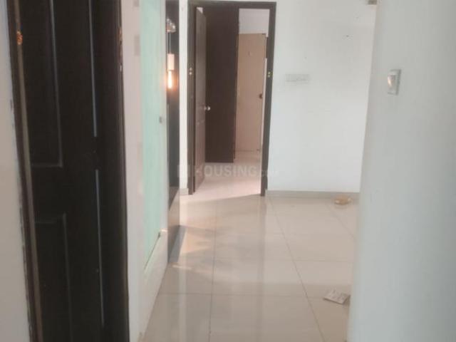 3 BHK Apartment in Koramangala for rent Bengaluru. The reference number is 21127361