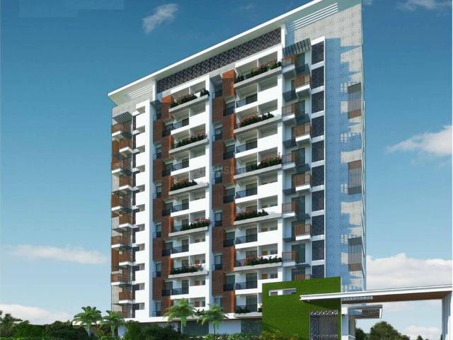 3 BHK Apartment in Koramangala for rent Bengaluru. The reference number is 21129464