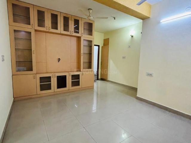 3 BHK Apartment in Koramangala for rent Bengaluru. The reference number is 21159796