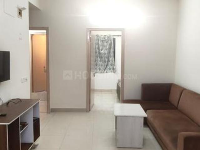 3 BHK Apartment in Koramangala for rent Bengaluru. The reference number is 21214259