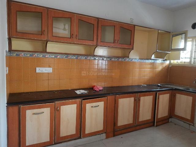 3 BHK Apartment in Koramangala for rent Bengaluru. The reference number is 21226637