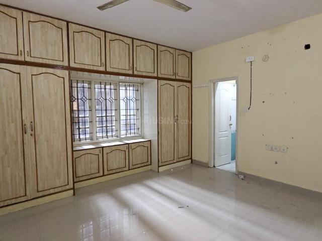 3 BHK Apartment in Koramangala for rent Bengaluru. The reference number is 21244096