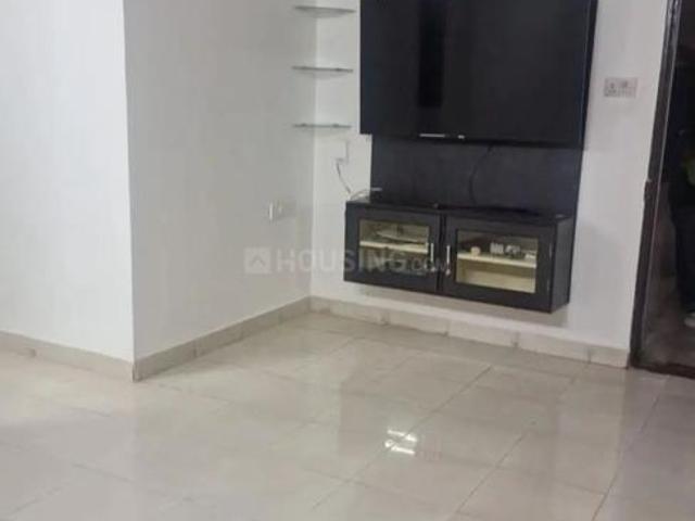 3 BHK Apartment in Koramangala for rent Bengaluru. The reference number is 21241448