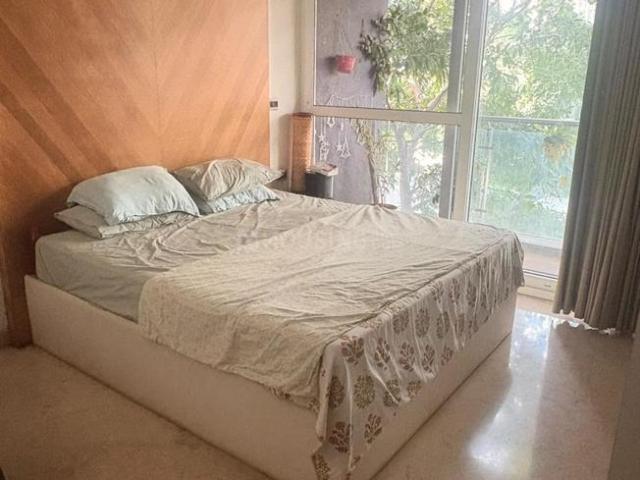 3 BHK Apartment in Koramangala for rent Bengaluru. The reference number is 21287837